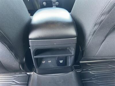 2021 Ford Ranger XLT - Photo 37 - Indianapolis, IN 46234