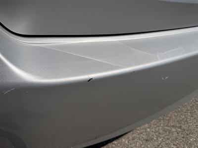 2012 Toyota Prius v Three - Photo 38 - Indianapolis, IN 46234