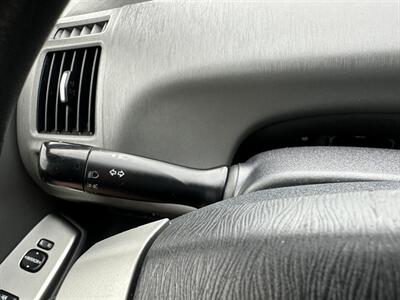 2012 Toyota Prius v Two - Photo 16 - Indianapolis, IN 46234