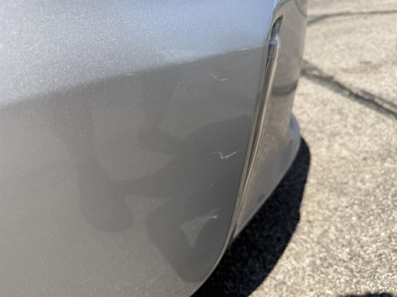 2012 Toyota Prius v Three - Photo 40 - Indianapolis, IN 46234
