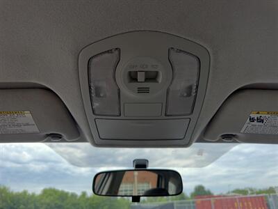 2012 Toyota Prius v Two - Photo 29 - Indianapolis, IN 46234