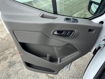 2023 Ford Transit - Photo 29 - Indianapolis, IN 46234
