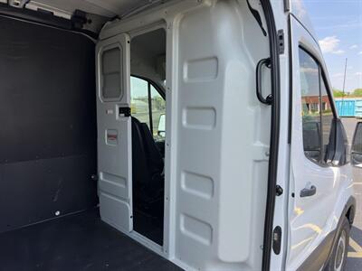 2023 Ford Transit - Photo 42 - Indianapolis, IN 46234