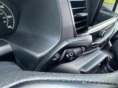 2023 Ford Transit - Photo 23 - Indianapolis, IN 46234