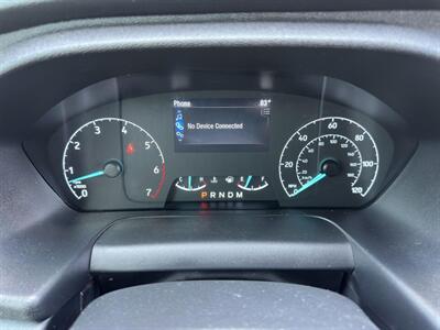 2023 Ford Transit - Photo 20 - Indianapolis, IN 46234