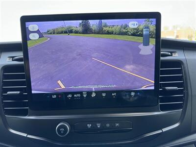 2023 Ford Transit - Photo 39 - Indianapolis, IN 46234