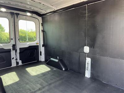 2023 Ford Transit - Photo 13 - Indianapolis, IN 46234