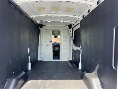 2023 Ford Transit - Photo 12 - Indianapolis, IN 46234
