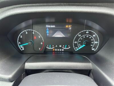 2023 Ford Transit - Photo 14 - Indianapolis, IN 46234