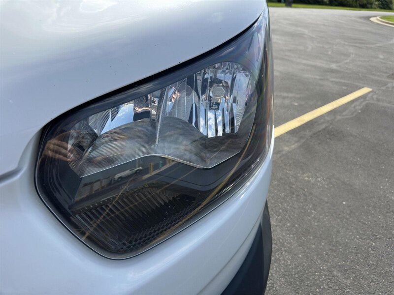 2023 Ford Transit - Photo 44 - Indianapolis, IN 46234