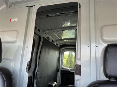 2023 Ford Transit - Photo 14 - Indianapolis, IN 46234