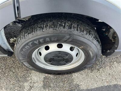 2023 Ford Transit - Photo 39 - Indianapolis, IN 46234