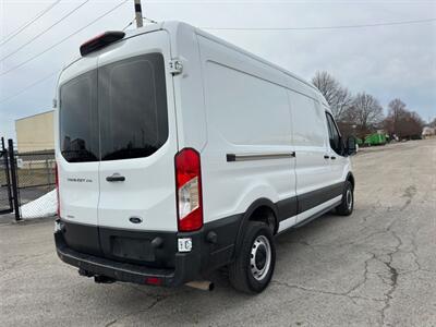 2023 Ford Transit - Photo 4 - Indianapolis, IN 46234