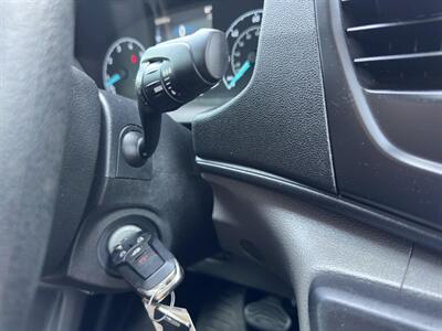 2023 Ford Transit - Photo 29 - Indianapolis, IN 46234