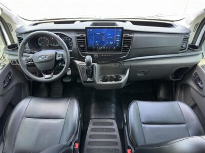 2023 Ford Transit - Photo 7 - Indianapolis, IN 46234