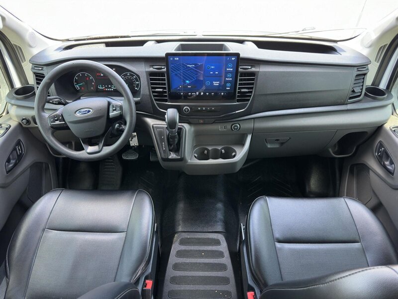 2023 Ford Transit - Photo 7 - Indianapolis, IN 46234