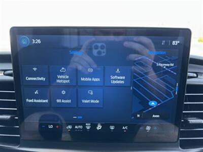 2023 Ford Transit - Photo 37 - Indianapolis, IN 46234