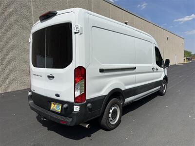 2023 Ford Transit - Photo 4 - Indianapolis, IN 46234