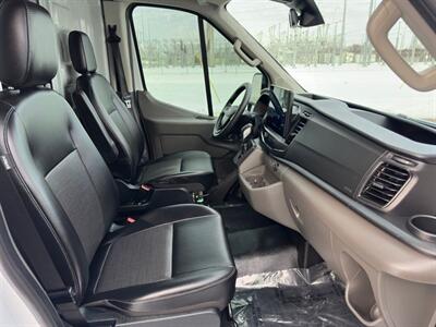 2023 Ford Transit - Photo 9 - Indianapolis, IN 46234