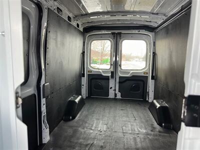 2023 Ford Transit - Photo 10 - Indianapolis, IN 46234