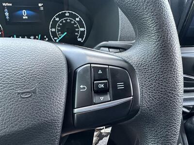 2023 Ford Transit - Photo 25 - Indianapolis, IN 46234