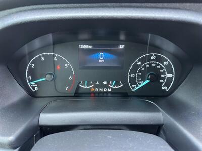 2023 Ford Transit - Photo 16 - Indianapolis, IN 46234