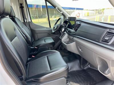 2023 Ford Transit - Photo 11 - Indianapolis, IN 46234