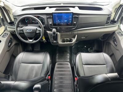 2023 Ford Transit - Photo 7 - Indianapolis, IN 46234
