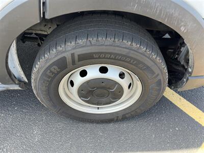 2023 Ford Transit - Photo 48 - Indianapolis, IN 46234