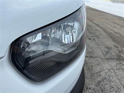 2023 Ford Transit - Photo 35 - Indianapolis, IN 46234