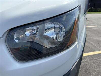 2023 Ford Transit - Photo 49 - Indianapolis, IN 46234