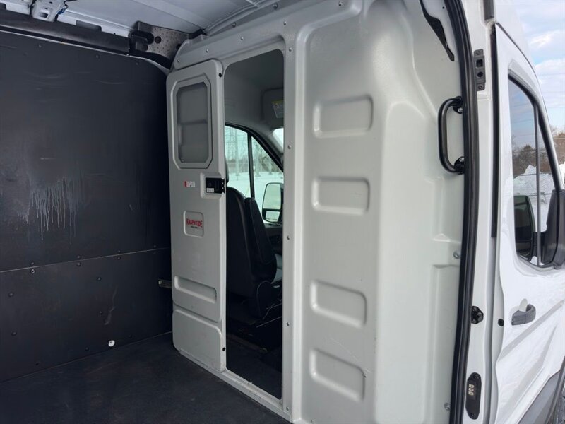 2023 Ford Transit - Photo 33 - Indianapolis, IN 46234