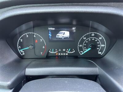 2023 Ford Transit - Photo 21 - Indianapolis, IN 46234