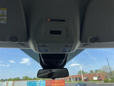 2023 Ford Transit - Photo 28 - Indianapolis, IN 46234