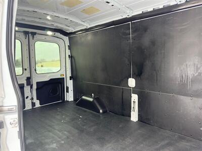 2023 Ford Transit - Photo 32 - Indianapolis, IN 46234