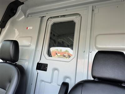 2023 Ford Transit - Photo 15 - Indianapolis, IN 46234