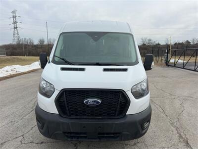 2023 Ford Transit - Photo 2 - Indianapolis, IN 46234