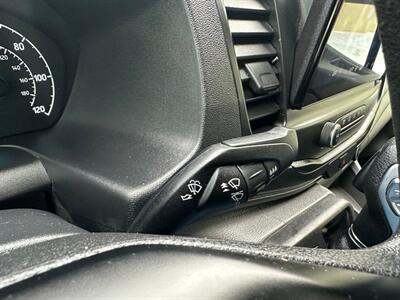 2023 Ford Transit - Photo 18 - Indianapolis, IN 46234