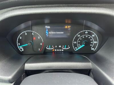 2023 Ford Transit - Photo 17 - Indianapolis, IN 46234