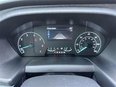 2023 Ford Transit - Photo 17 - Indianapolis, IN 46234