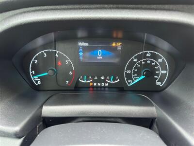 2023 Ford Transit - Photo 13 - Indianapolis, IN 46234
