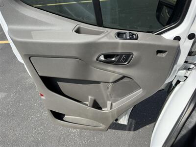 2023 Ford Transit - Photo 41 - Indianapolis, IN 46234