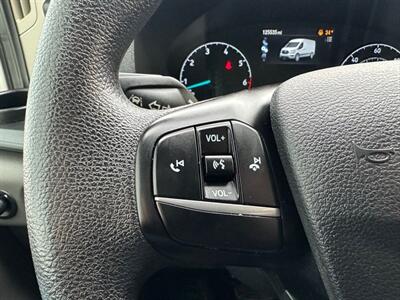 2023 Ford Transit - Photo 21 - Indianapolis, IN 46234
