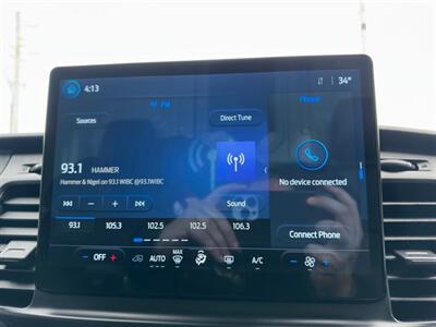 2023 Ford Transit - Photo 25 - Indianapolis, IN 46234