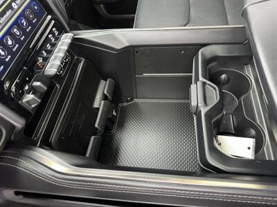 2020 RAM 1500 Limited   - Photo 44 - Indianapolis, IN 46234