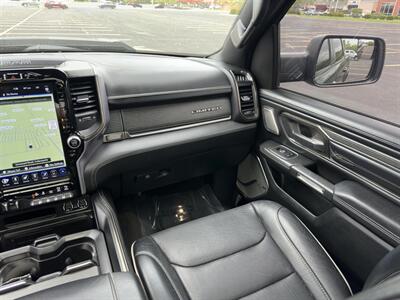 2020 RAM 1500 Limited   - Photo 9 - Indianapolis, IN 46234
