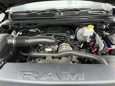 2020 RAM 1500 Limited   - Photo 53 - Indianapolis, IN 46234