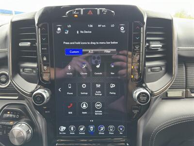 2020 RAM 1500 Limited   - Photo 35 - Indianapolis, IN 46234