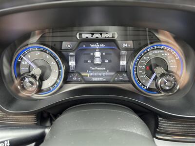 2020 RAM 1500 Limited   - Photo 16 - Indianapolis, IN 46234