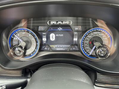 2020 RAM 1500 Limited   - Photo 23 - Indianapolis, IN 46234